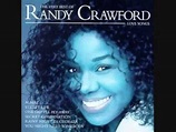 Street life-Randy Crawford - YouTube
