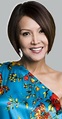 Aileen Tan - Biography - IMDb