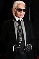 In Memory of Karl Lagerfeld: The Iconic Fashion Designer Who Changed ...