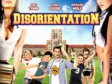 DisOrientation (2012) - Rotten Tomatoes