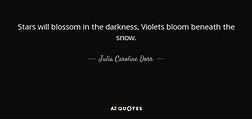 TOP 25 VIOLET QUOTES (of 247) | A-Z Quotes