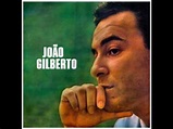 Garota de Ipanema - Joao Gilberto - YouTube