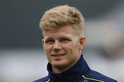 Kent captain Sam Billings in England squad for T20 and ODI matches ...