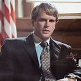 Cary Elwes as Dr. Lawrence Gordon in Saw (2004)
