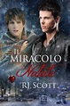 Il miracolo di Natale (Italian Edition) - Kindle edition by Scott, RJ ...