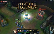 9 cosas que debes saber sobre League of Legends