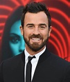 Justin Theroux | Netflix's Maniac Cast | POPSUGAR Entertainment UK Photo 4