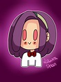 Bonnie :3 FNAFHS by LauraShanWii on DeviantArt