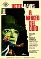 MI ENCICLOPEDIA DE CINE: 1965 - A merced del odio - The Nanny CARTELES ...