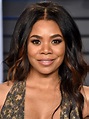 Regina Hall - AdoroCinema