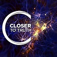 Closer to Truth Podcasts by Closer to Truth on Apple Podcasts