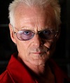 Michael Des Barres – Movies, Bio and Lists on MUBI