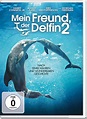 Mein Freund, der Delfin 2 [DVD Filme] • World of Games