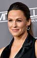 Jennifer Garner | Biography, Movies, TV Shows, & Facts | Britannica