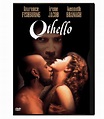 WarnerBros.com | Othello (1995) | Movies