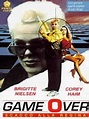 Game over - scacco alla regina (1992) - Filmscoop.it