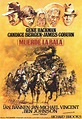 Muerde la bala - Película 1975 - SensaCine.com