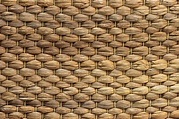 Wicker rattan texture | High-Quality Abstract Stock Photos ~ Creative ...