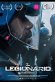 Der Legionär (2021) | Film, Trailer, Kritik