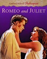 Romeo and Juliet (New ed)