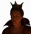 Evil Queen | WikiShrek | Fandom