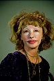 CINDY SHERMAN – highlike