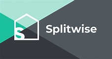 Splitwise ¿Qué es y cómo funciona? - Finanzas y dinero digital