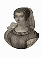 Marie de Gournay - Si/si, les femmes existent