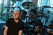 Alan White sits out Yes summer tour | Beatit.tv