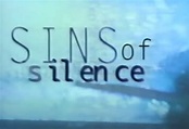 Sins of Silence | Filmpedia, the Films Wiki | Fandom