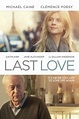 Last Love Movie Review & Film Summary (2013) | Roger Ebert
