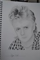 Roger Taylor by Kristin97 on DeviantArt