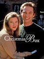 The Christmas Box (TV Movie 1995) - IMDb