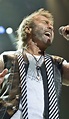 Paul Rodgers Tickets - 2022 Paul Rodgers Concert Tour | SeatGeek
