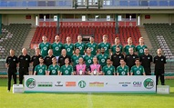 1.Herren – VfB Lübeck
