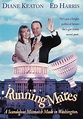 Running Mates (Diane Keaton) on DVD Movie