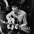 March 7: The late Townes Van Zandt was born in 1944 | Born To Listen