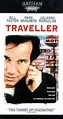 Traveller (1997) - IMDb
