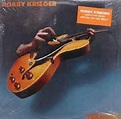 Robby Krieger - Versions | Releases | Discogs