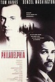 Philadelphia - Film 1993 - FILMSTARTS.de