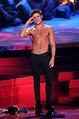 Las mejores fotos de Zac Efron sin camisa | Fotogalería | Actualidad ...