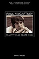 Paul McCartney: Many Years from Now by Barry Miles | Paperback ...