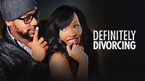 Definitely Divorcing en streaming direct et replay sur CANAL+ | myCANAL
