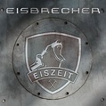 Eisbrecher - Eiszeit Lyrics and Tracklist | Genius
