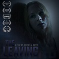 The Leaving - Short Film