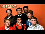 happy days complete original theme song stereo - YouTube