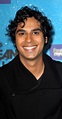 Kunal Nayyar - IMDb