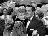 10 of the best "I love Lucy" episodes - CBS News