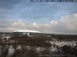 FIFA WM-Stadion Gelsenkirchen (Veltins Arena) Webcam Archiv - YouTube