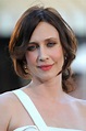 Vera Farmiga - Profile Images — The Movie Database (TMDB)